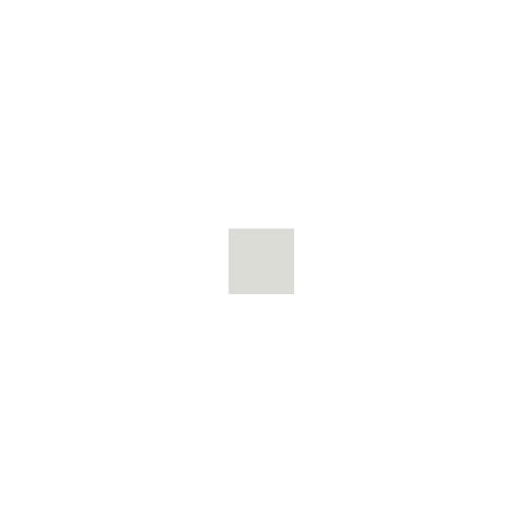 Otto Silikon matt-linsey grey C6835 matt...