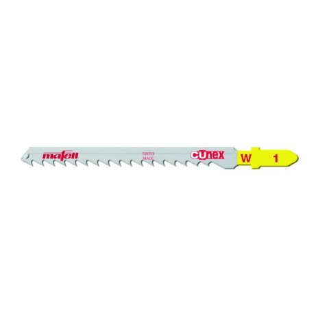 Mafell Stichs&auml;geblatt CUnex SSB-W1 2 St. - 093838