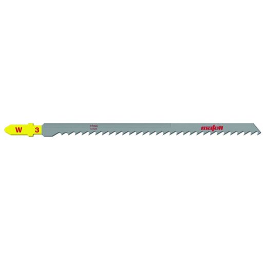 Mafell Stichsägeblatt SSB-W3 5 St. - 093842
