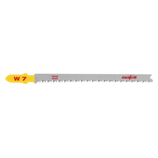 Mafell Stichsägeblatt SSB-W7 5 St. - 093848