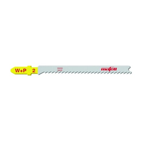 Mafell Stichsägeblatt SSB-WP2 5 St. - 093852