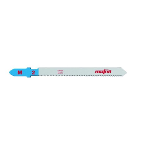 Mafell Stichsägeblatt SSB-M2 5 St. - 093856