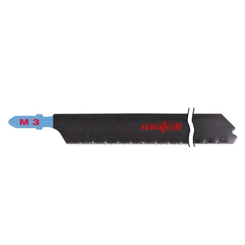Mafell Stichsägeblatt SSB-M3 3 St. - 093862
