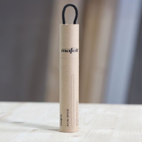 Mafell Stichsägeblatt SSB-W9 3 St. - 093864