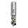 AKE DP Nutschtfräser Z2+Z3 20X43/120 S20 Z2/2 DP R - 10206254