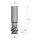 AKE DP Nutschtfräser Z2+Z3 25X52/120 S25 Z3/3 DP R - 10206274