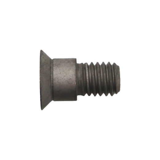 AKE Schauben M05x11 TX15 - 33014425