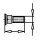 AKE Schauben M05x11 TX15 - 33014425