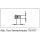 AKE Schauben M03X4,4 TX08 FORM C - 10006061