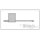 AKE TORX-SCHRAUBENDREHER TX 8 - 10006043