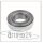 AKE KUGELLAGERAUFST.RING Typ A  D115 - 10009780