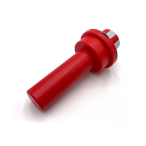 REINIGUNGSKEGEL HSK 63 F