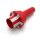 AKE REINIGUNGSKEGEL HSK 63 F - 40003256