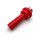 AKE REINIGUNGSKEGEL HSK 63 F - 40003256