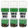 SurfaceShield 3x 400ml Dosen - 34908