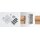Lamello Rasto Basic Set, im Karton inkl. Zubehör für Ø5, Ø8, Ø10, Ø12 mm 126005
