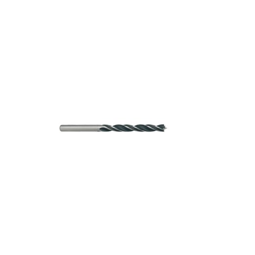 Lamello Clamex Holzbohrer, Ø6 mm 131506