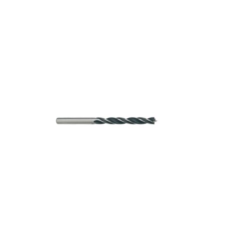 Lamello Clamex Holzbohrer, &Oslash;6 mm 131506