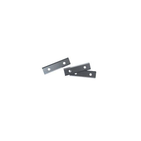 Lamello Wendeplatten Set, f&uuml;r Plano 45 S2,Cantex, 3...