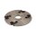 Lamello Wendeschneidenfräser, für Nutfräsmaschine, HW, Ø100x4xØ22 mm, Z4, NL 4 - 132001