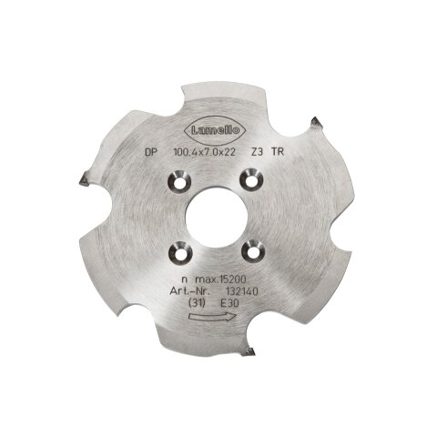 Lamello Zeta P2, P-System Nutfr&auml;ser, DP,...
