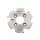 Lamello P-System-Nutfr&auml;ser Diamant (PKD) 100,4x7x30mm TK 48mm Z3  f&uuml;r CNC