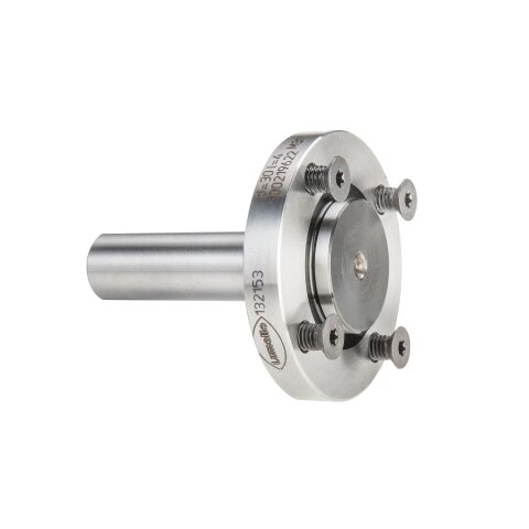 Lamello Fr&auml;sdorn CNC f&uuml;r P-System...