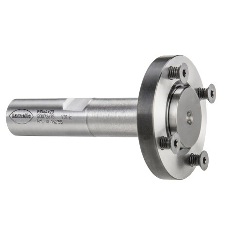 Lamello Fr&auml;sdorn CNC f&uuml;r P-System...