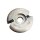 Lamello Minispot-Profilschneidenfräser, Grösse 20, HW, Ø100x20xØ22 mm, Z2 132220