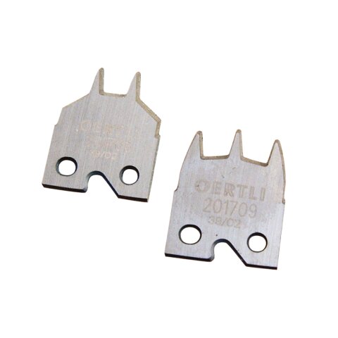 Lamello Minispot-Fr&auml;ser, Profilschneiden,...