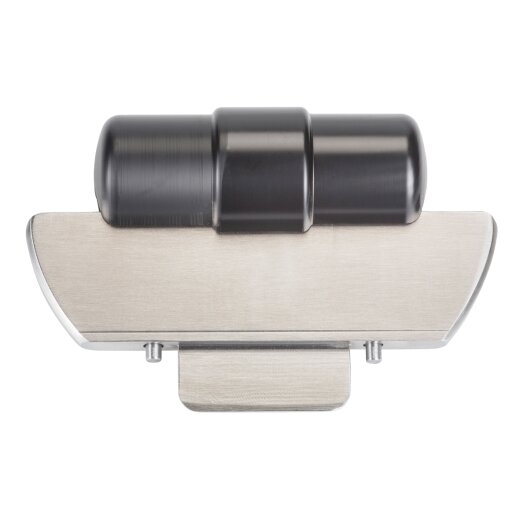 Lamello Divario Einbauwerkzeug