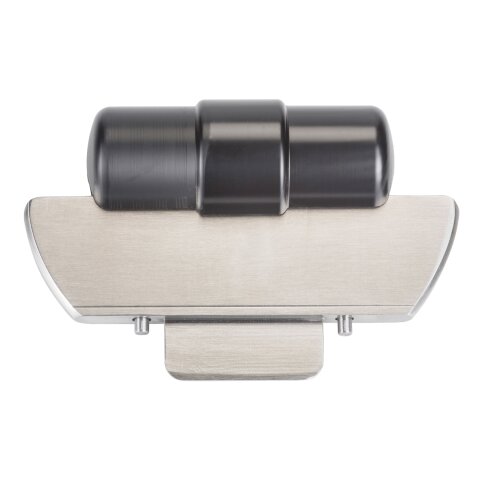 Lamello Divario Einbauwerkzeug