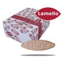 Lamello Pl&auml;ttchen Gr&ouml;&szlig;e 0 1000 St&uuml;ck Flachd&uuml;bel Verbinder