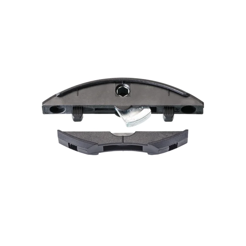Lamello Clamex P-14/10 Medius detachable connector for...