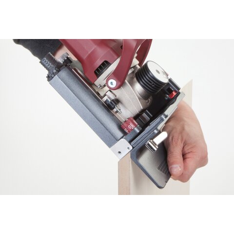 Lamello Anschlagwinkel, für Zeta P2,Top21,Classic X 251044