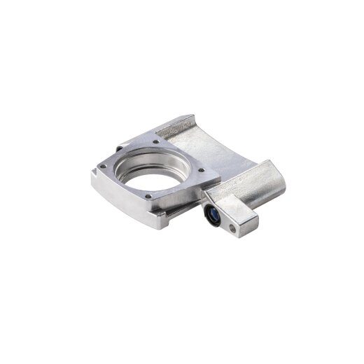 Lamello Führungsschlitten komplett zu Tanga Delta 251551