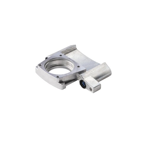 Lamello Führungsschlitten komplett zu Tanga Delta...