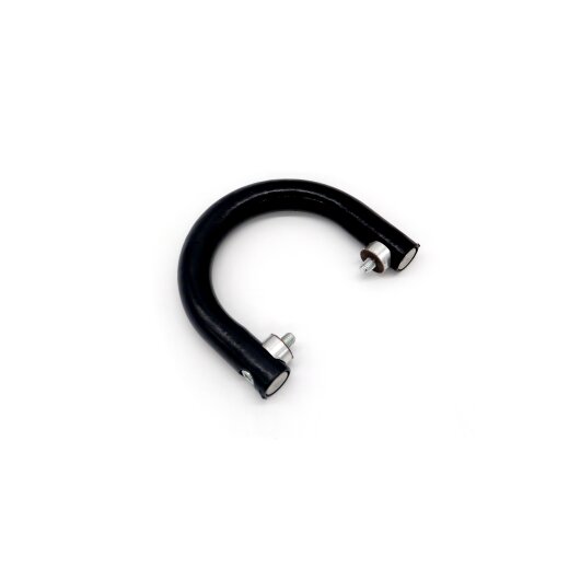Lamello Handgriff, für Tanga Delta 251552
