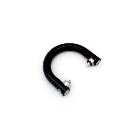 Lamello Handgriff, f&uuml;r Tanga Delta 251552