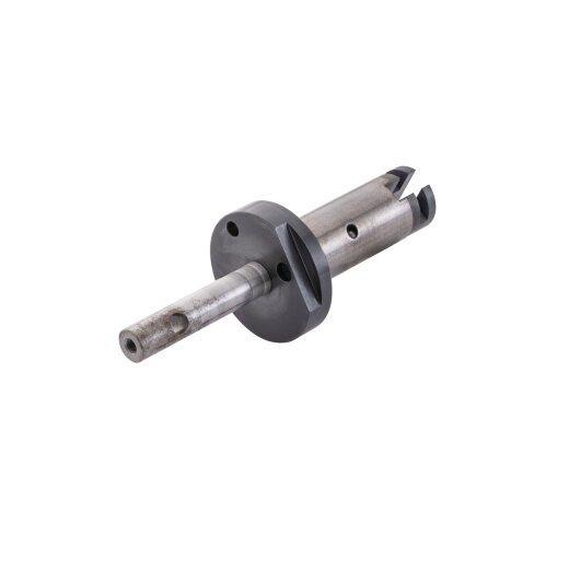 Lamello Spannteller unten komplett zu PM