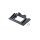 Lamello Frontplatte zu Minispot G2/G2A