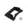 Lamello Frontplatte, für Minispot G22,G20,G20 S2 251731