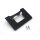 Lamello Frontplatte, für Minispot G22,G20,G20 S2 251731