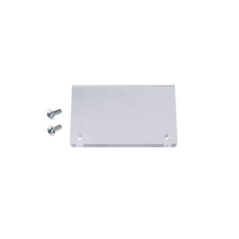 Lamello Sichtfenster zu G20/G20 S2