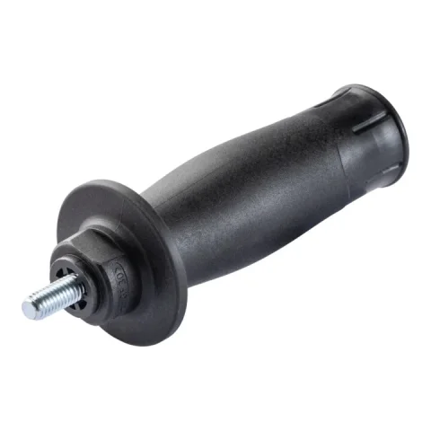 Lamello Handgriff M8, für G20,G20 S2 - 251736