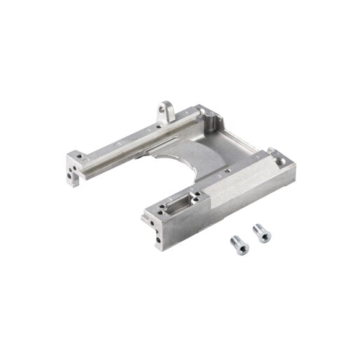 Lamello Grundplatte zu G20 S2