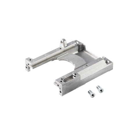 Lamello Grundplatte zu G20 S2