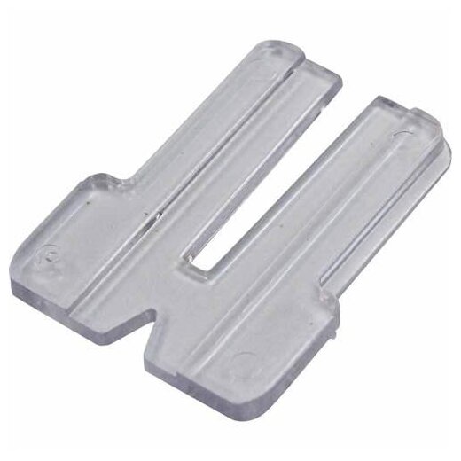 Lamello Späneschutz, für Plano 45 S2,Cantex - 251850