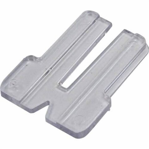 Lamello Sp&auml;neschutz, f&uuml;r Plano 45 S2,Cantex -...