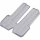 Lamello Späneschutz, für Plano 45 S2,Cantex - 251850